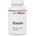 GymBeam Elastin 60 kapsúl