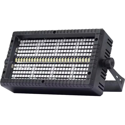 Light4Me AURI STROBE Стробоскоп (AURI-STROBE)