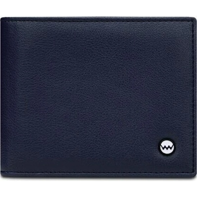 VUCH Cruwal Blue