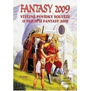 Fantasy 2009