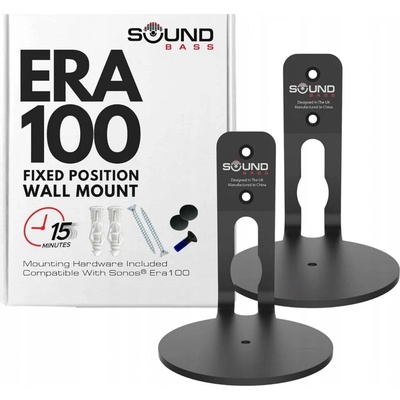 Maclean MC-997 – Zboží Živě