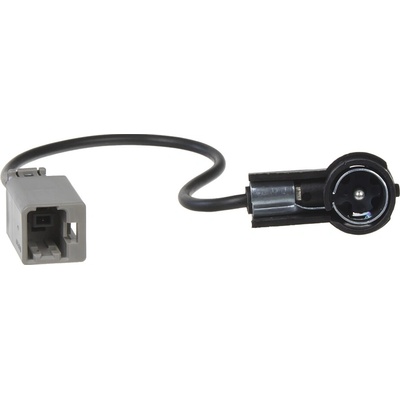 Anténny adaptér GT13/ISO - KIA/HYUNDAI 2008-