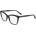 Calvin Klein CK23545 007 (CK23545 007)