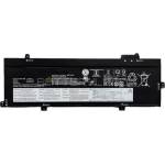 Lenovo L21D4P73 батерия за лаптоп Lenovo, 4 клетки, 15.2V, 65Wh (L-BS-0247)
