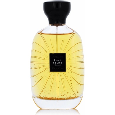 Atelier Des Ors Lune Féline Extrait de parfum unisex 100 ml