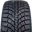 Osobní pneumatiky Kumho WinterCraft WP71 205/50 R17 93V