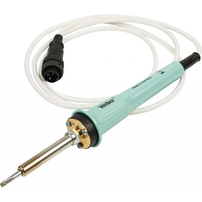 Weller TCP-S