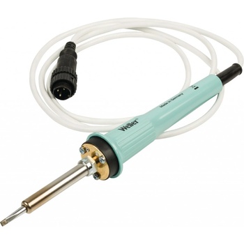 Weller TCP-S