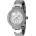 Invicta Дамски часовник Invicta BOLT Celeste 48114 (48114)