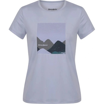 Husky Tant L Размер: L / Цвят: розов