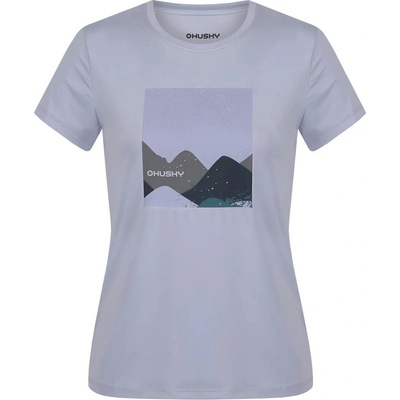 Husky Tant L Размер: L / Цвят: розов