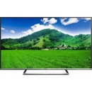Panasonic TX-50CS520E