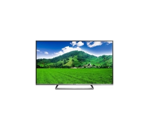 Panasonic TX-50CS520E