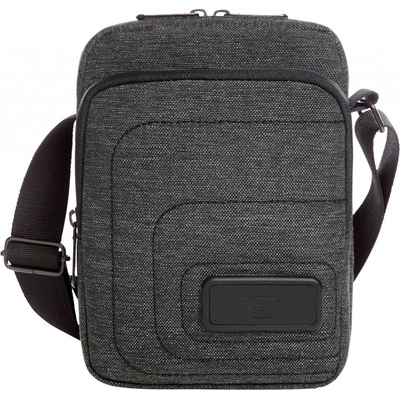 Halfar Dokladovka HF16057 Black