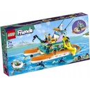LEGO® Friends 41734 Námořní záchranný člun