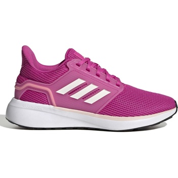 ADIDAS Обувки EQ19 Run