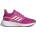 ADIDAS Обувки EQ19 Run