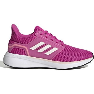 ADIDAS Обувки EQ19 Run