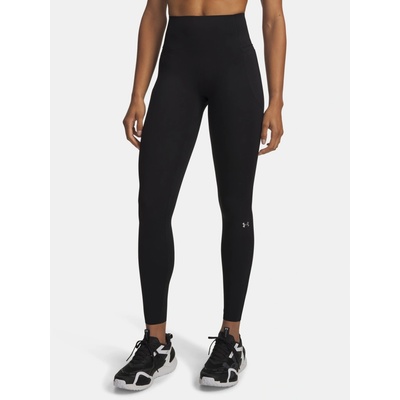 Under Armour Dámské legíny Vanish Elite Legging Černá