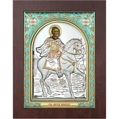 Свети Мина (ipg31930-v)