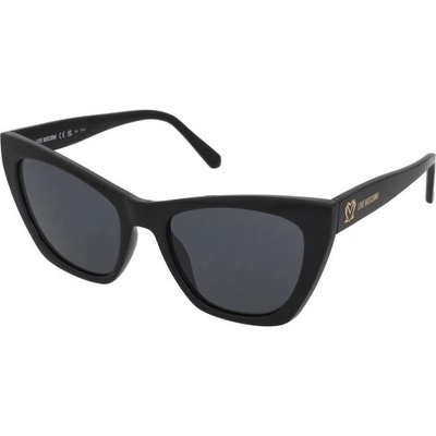 Moschino Слънчеви очила Love Moschino MOL070/S 807/IR