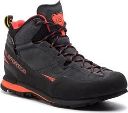 LA SPORTIVA SPORTIVA(スポルティバ) Boulder X MID GTX