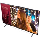 Image 1 of LG 86UN640S