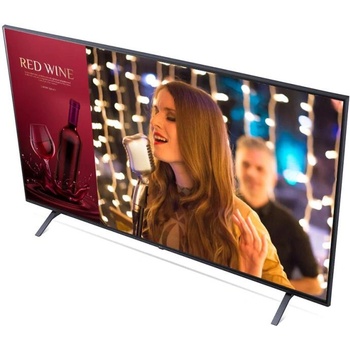 Image 1 of LG 86UN640S