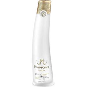 MAMONT Мamont водка 700мл