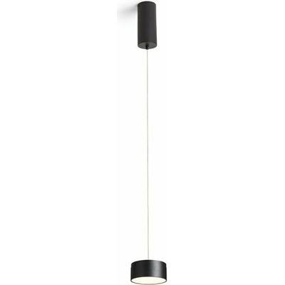 RENDL R14334