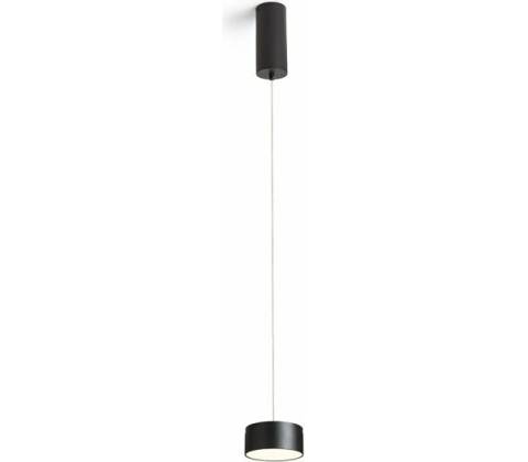 RENDL R14334