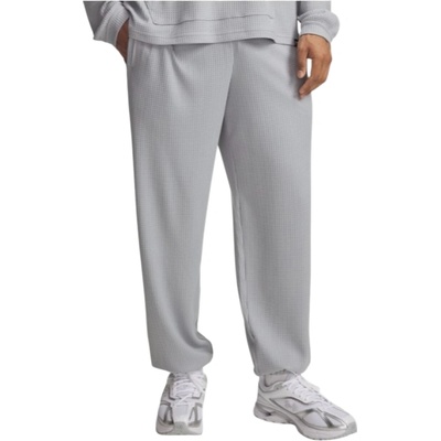 Under Armour UA Rival Waffle Jogger 1385932-011