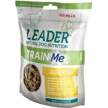 LEADER Train Me Chicken Low Calorie 130 g