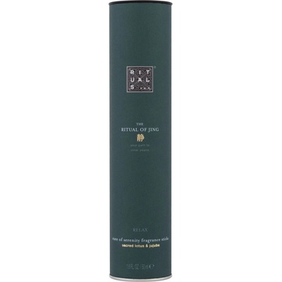 Rituals Aróma difuzér The Ritual of Jing Fragrance Sticks 250 ml