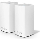 Linksys VLP0102-EU