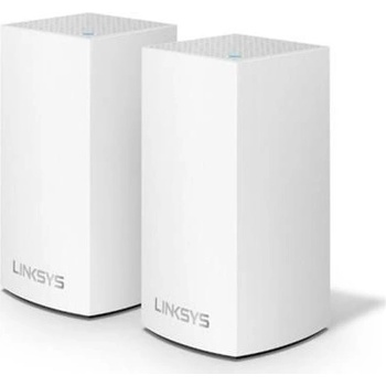 Linksys VLP0102-EU