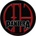 Pantera CFH