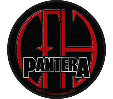 Pantera CFH