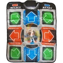 X-treme Dance Pad Platinum