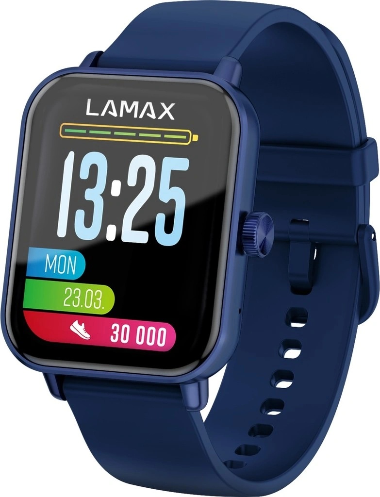 LAMAX BCool2 Play