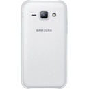 Samsung Galaxy J100F
