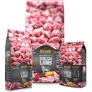 Belcando Mastercraft Fresh Lamb 10 kg