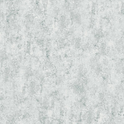 A.S. Création 361551 vliesová tapeta na zeď Materials rozměry 0,53 x 10,05 m