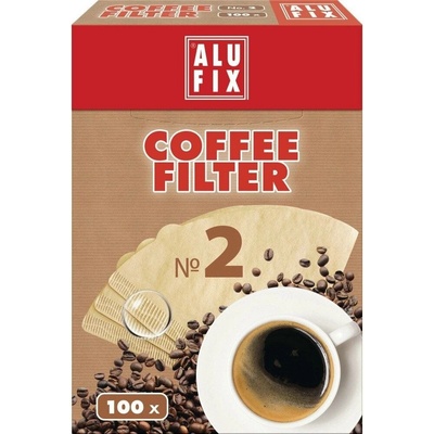 Alufix 124.01