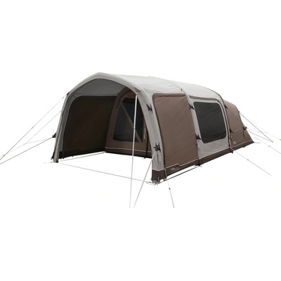 Outwell Boston 5 Air TC