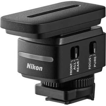 NIKON ME-D10