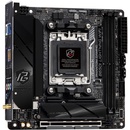 Základní desky ASRock B650I LIGHTNING WIFI