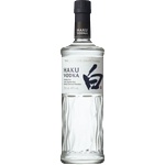 Haku Japanese Craft - водка 700ml