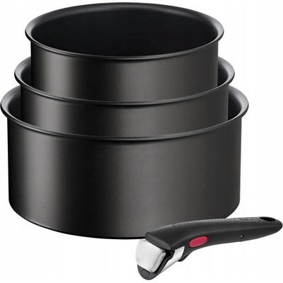 Tefal L3969002 4 ks
