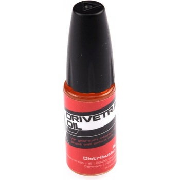 RUDDOG Olej pro pohonné ústrojí 10 ml